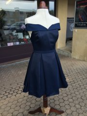 gas-and-chris-couture-robe-sur-mesure-swiss-made.jpg - 35.jpg
